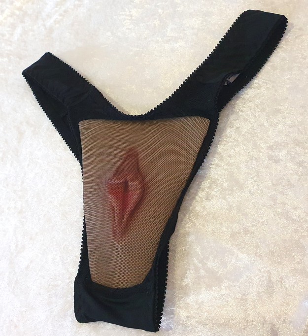 vagina-panties-ocean-black-mesh.jpg
