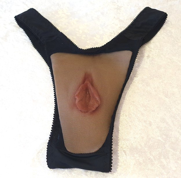 vagina-panties-star-black-mesh.jpg