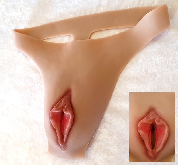 vagina-string-ocean-5092-1-mit-detail.jpg