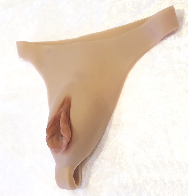 vagina-string-star-5091-01.jpg