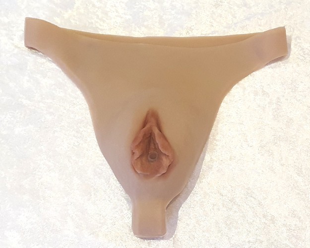 vagina-string-star-5091-02.jpg
