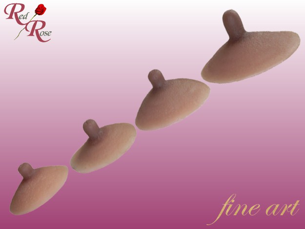 very-realistic-nipples-teats-extra-long-nipples-820-823-1.jpg