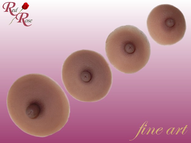 very-realistic-nipples-teats-extra-long-nipples-820-823-2.jpg