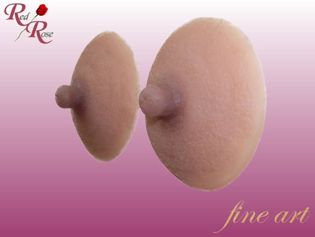 very-realistic-nipples-teats-extra-long-nipples-821-2.jpg