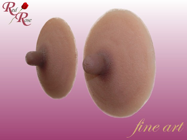 very-realistic-nipples-teats-extra-long-nipples-823-2.jpg