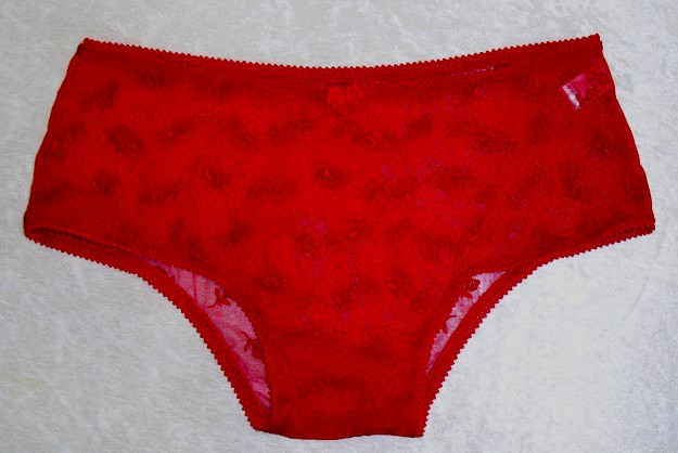 vivienne-taschen-bh-gaff-slip-rot-2.jpg