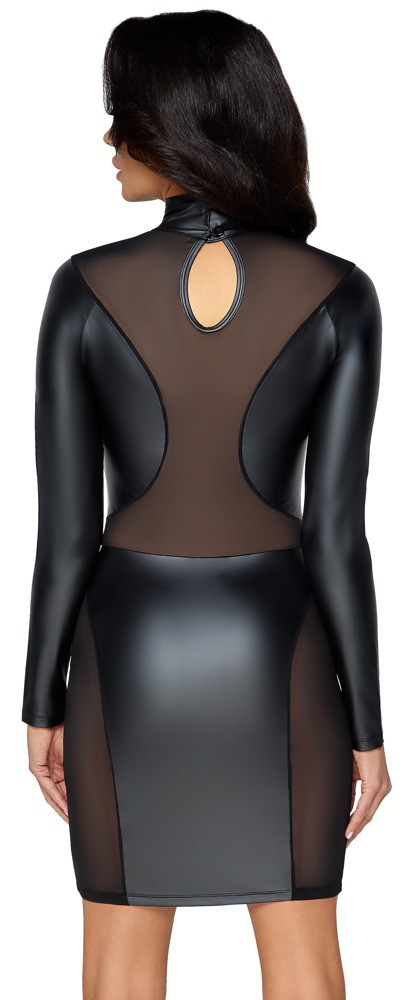 wetlook-kleid-4820-4.jpg