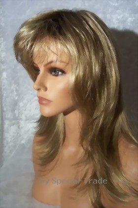 wig-4040-powerb-seite-large.jpg