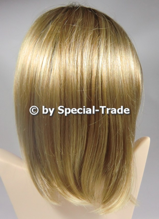wig-blonde-coco-mono-ii-4150-625-h.jpg