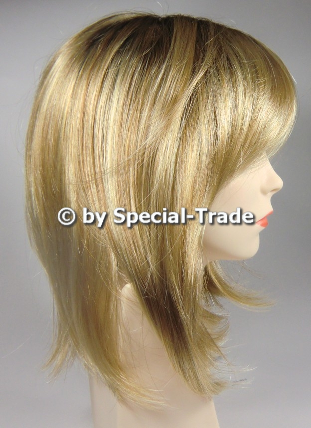 wig-blonde-coco-mono-ii-4150-625-s.jpg