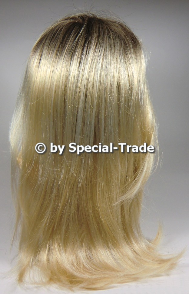 wig-blonde-farah-ii-4159-625-h.jpg