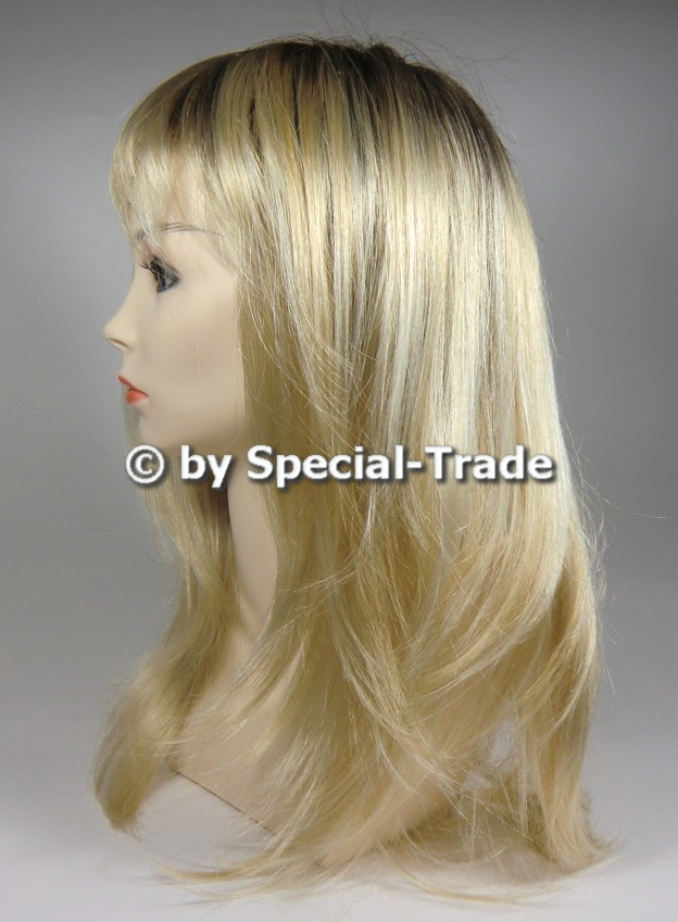 wig-blonde-farah-ii-4159-625-s.jpg