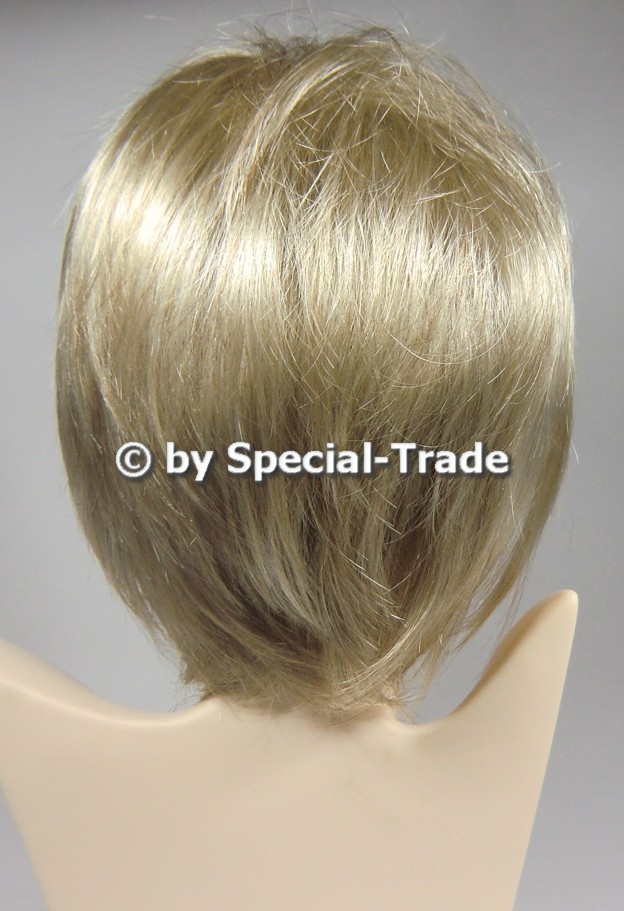wig-brown-blonde-vicky-large-4146-625-h.jpg