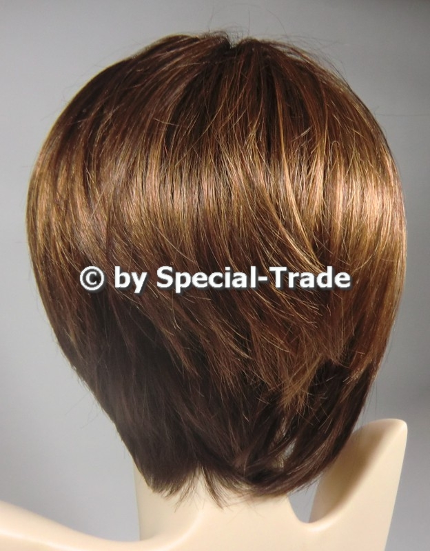 wig-brown-short-vicky-ii-4147-625-h.jpg