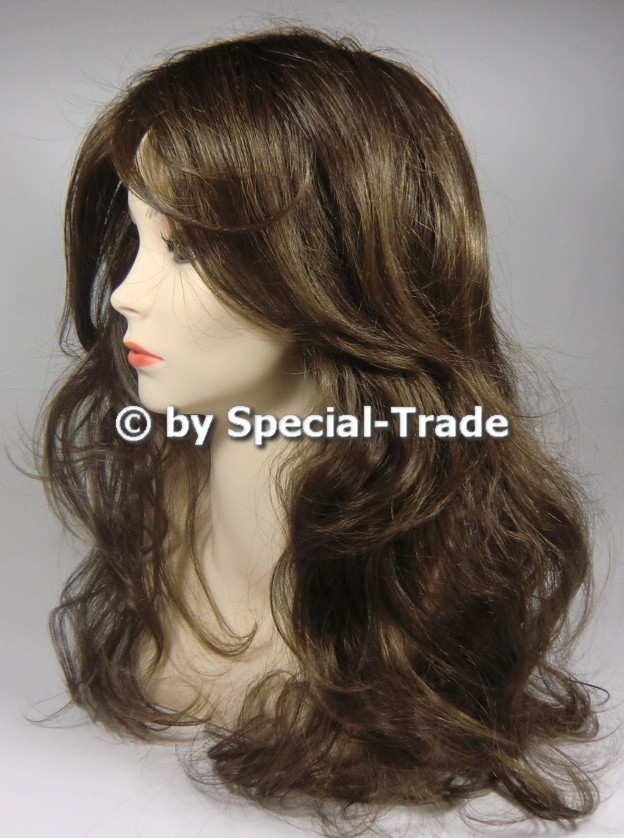 wig-brown-techno-carmen-4158-625-s.jpg