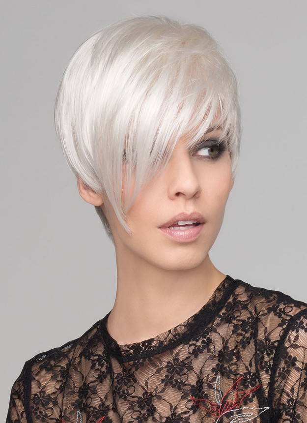 wig-ellen-wille-disc-platin-mix-6000-3.jpg wig-ellen-wille-disc-platin-mix-6000-3.jpg