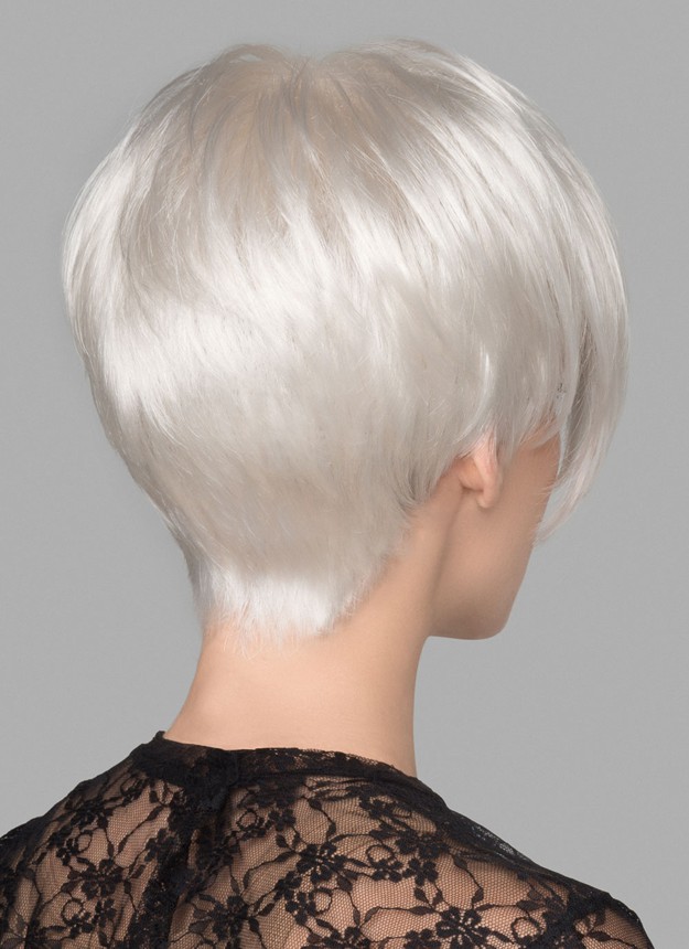 wig-ellen-wille-disc-platin-mix-6000-4.jpg wig-ellen-wille-disc-platin-mix-6000-4.jpg