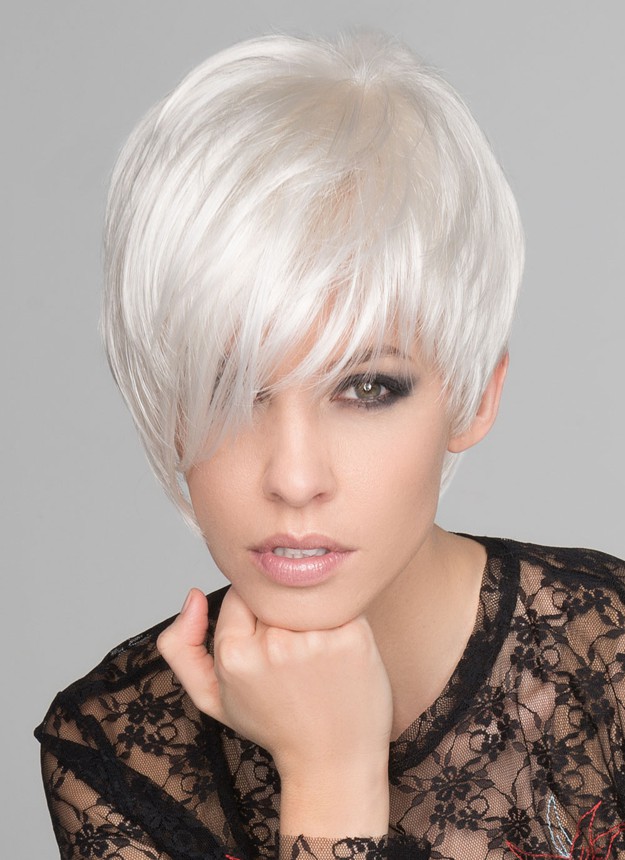 wig-ellen-wille-disc-platin-mix-6000.jpg wig-ellen-wille-disc-platin-mix-6000.jpg