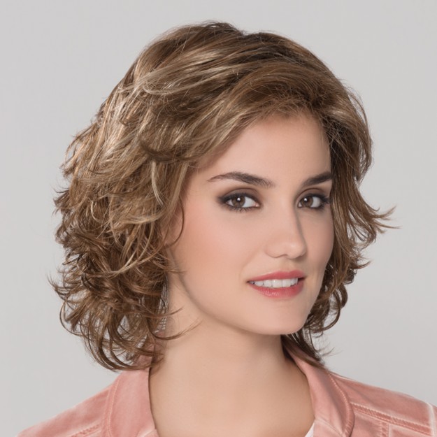 wig-ellen-wille-jade-lightbernstein-rooted-6020-2.jpg wig-ellen-wille-jade-lightbernstein-rooted-6020-2.jpg