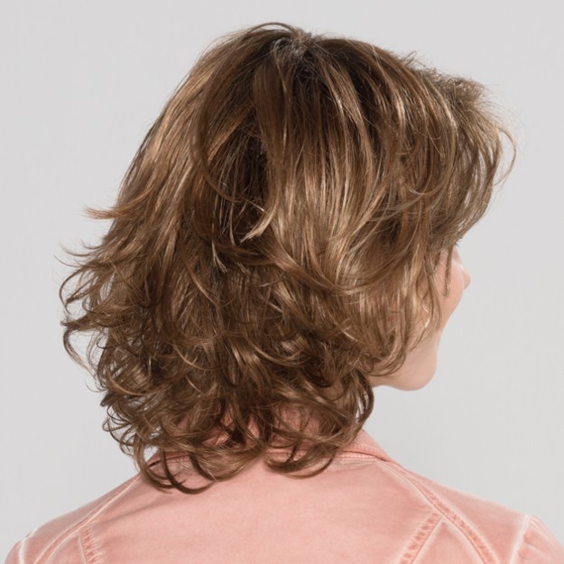 wig-ellen-wille-jade-lightbernstein-rooted-6020-3.jpg wig-ellen-wille-jade-lightbernstein-rooted-6020-3.jpg