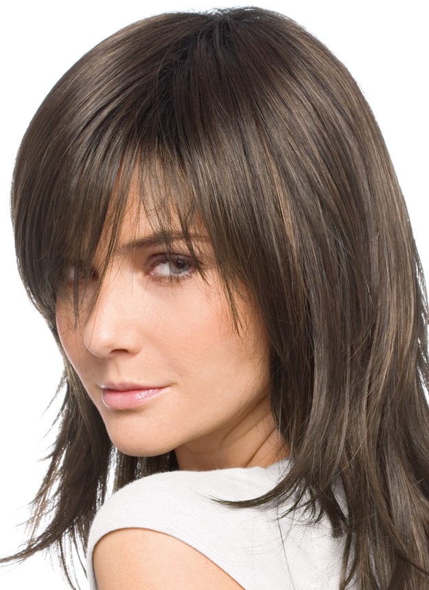 wig-faith-long-hair.jpg