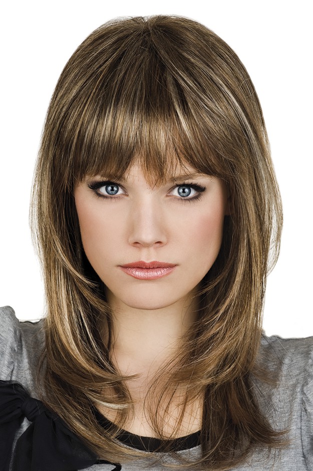 wig-farah-ii-long-hair.jpg