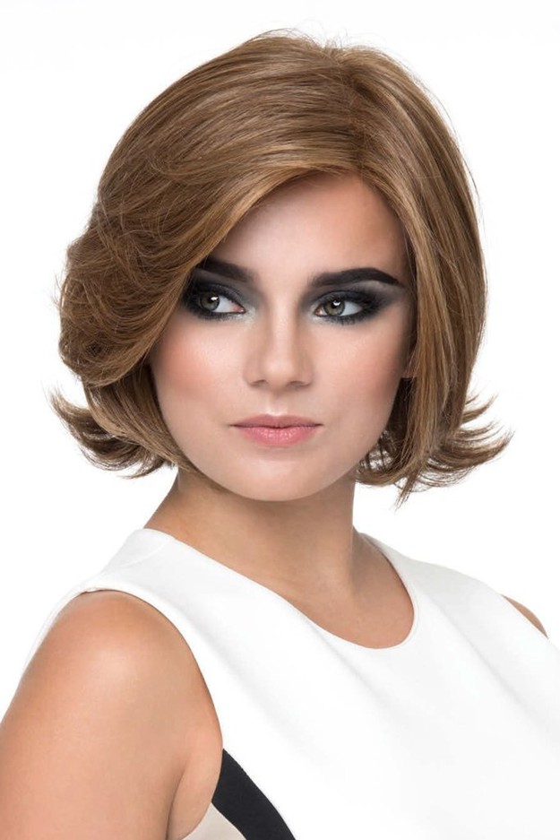 wig-gisela-mayer-duo-lady-medium-brown-4250.jpg