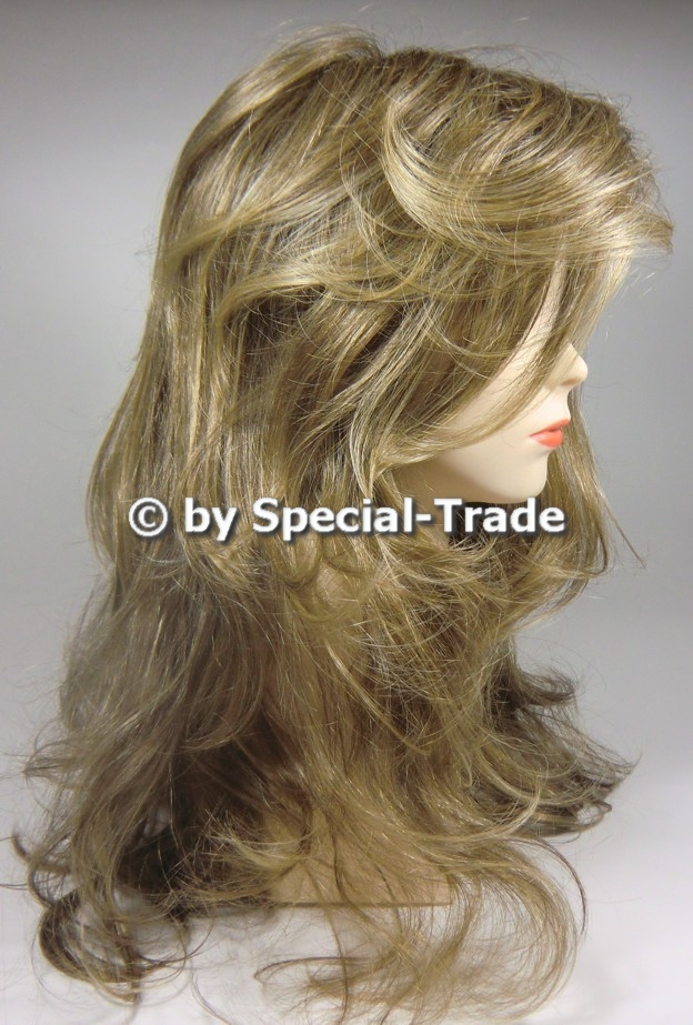 wig-light-brown-techno-carmen-4157-625-s.jpg