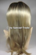 wig-lightblonde-mariah-ii-4156-625-h-small.jpg