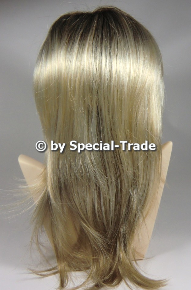 wig-lightblonde-mariah-ii-4156-625-h.jpg