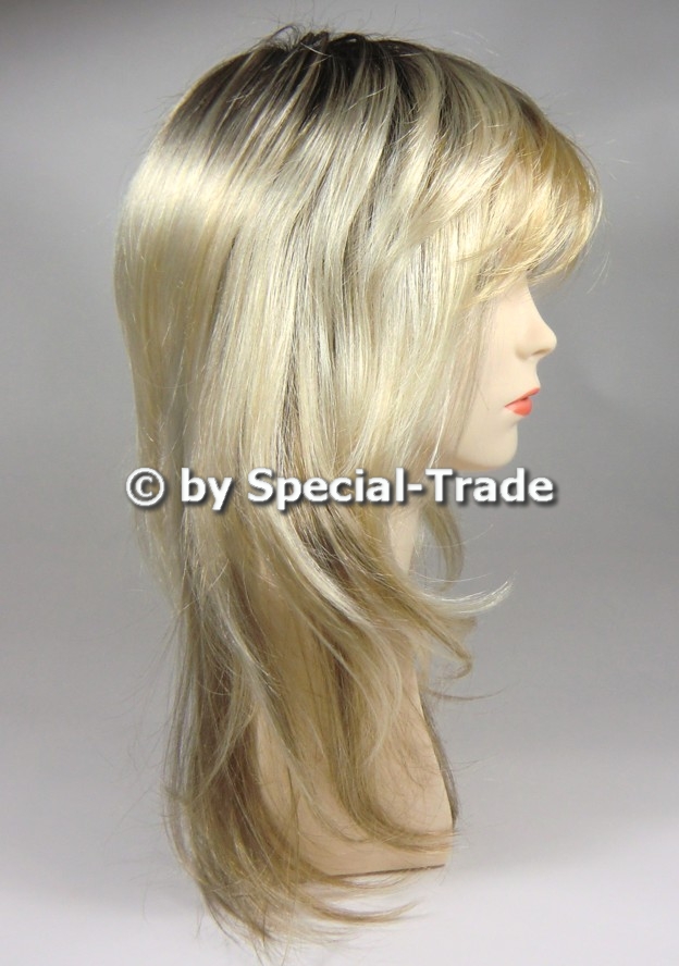 wig-lightblonde-mariah-ii-4156-625-s.jpg