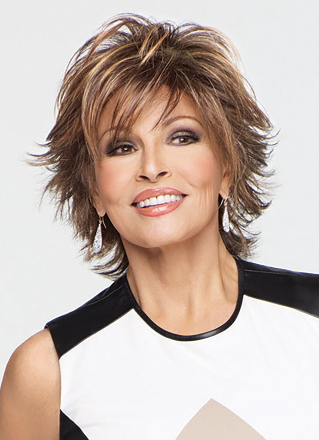 wig-raquel-welch-indiana-mono-1.jpg