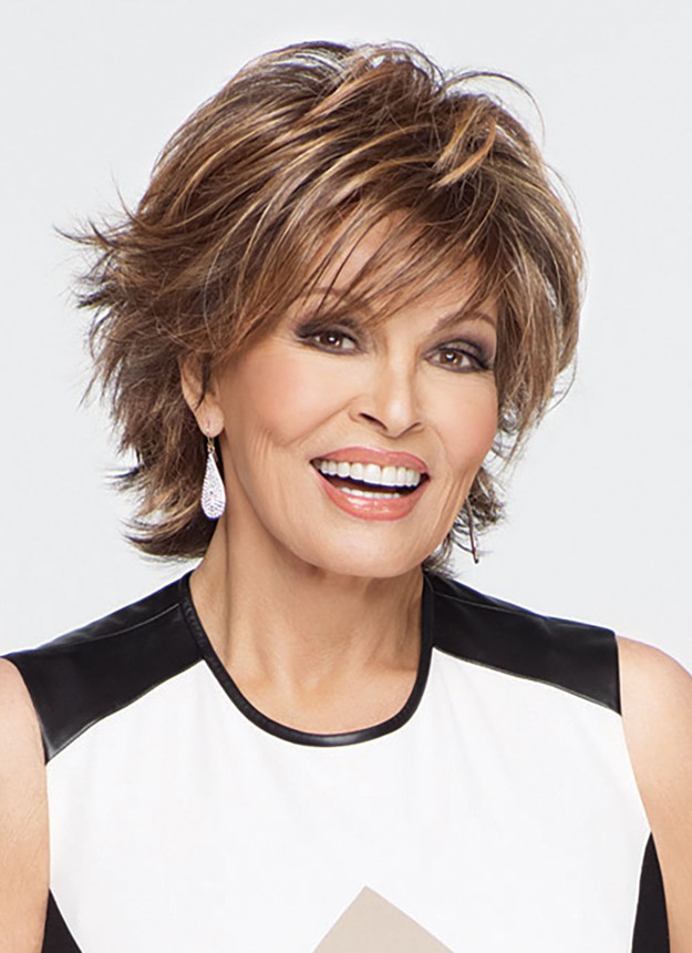wig-raquel-welch-indiana-mono-2.jpg