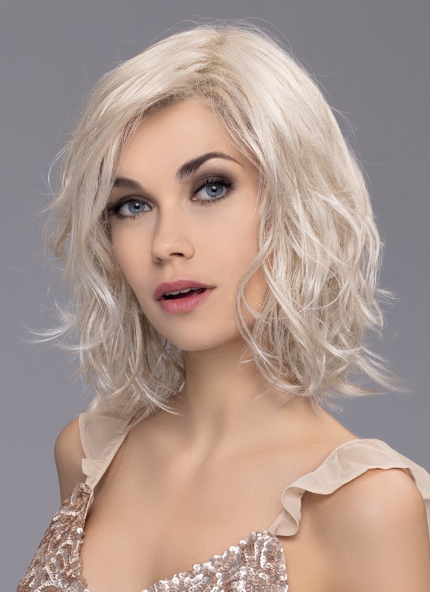 wig-shuffle-1.jpg wig-shuffle-1.jpg