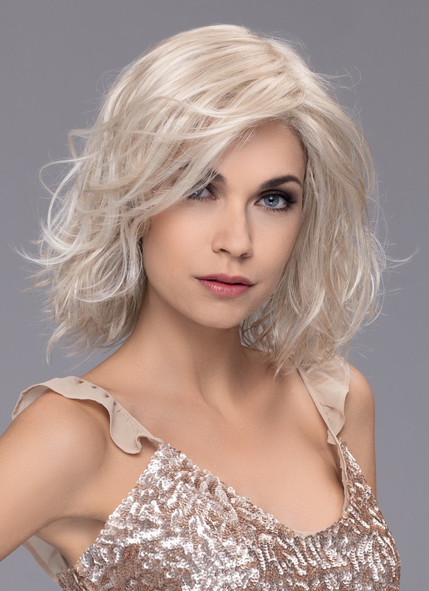 wig-shuffle-3.jpg wig-shuffle-3.jpg