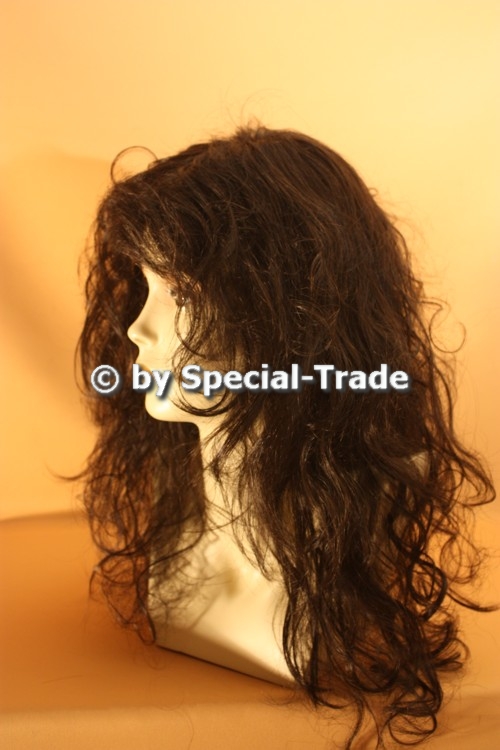wig-sina-espresso-mix-4706s.jpg