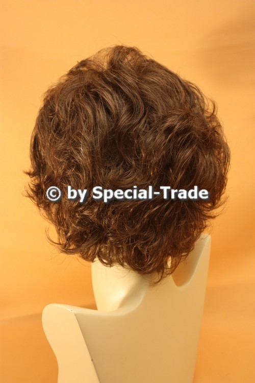 wig-tilla-4716h.jpg