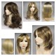wigs-information-instructions.jpg