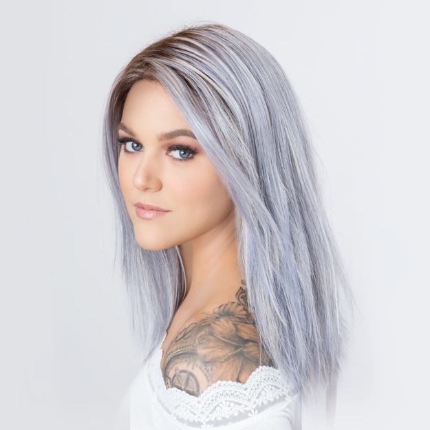wille-wig-tabu-iceblue.jpg