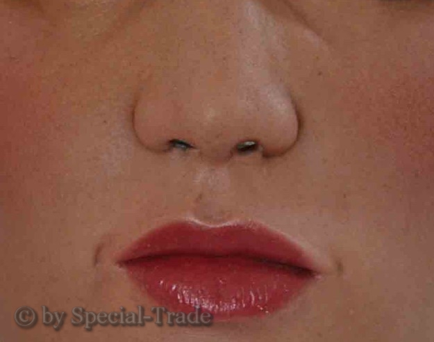 woman-silicone-mask-ultra-lifelike-ildiko-details-nose-face.jpg