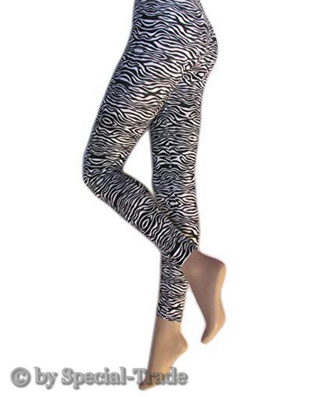 zebra-leggings-black-white-6930-6932-625.jpg