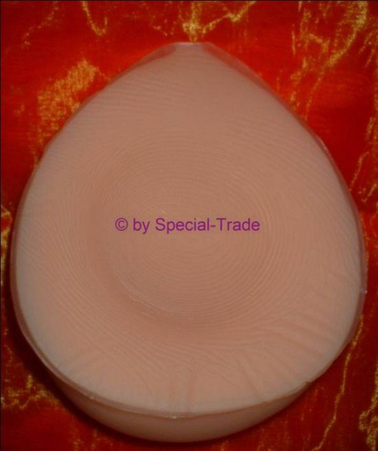 rear view of these breasts no. 510