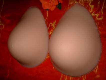 Red Rose Ultra Soft Tear